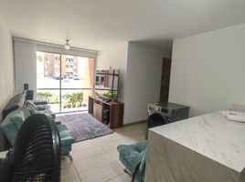 3 Habitación Casa en venta en Pereira, Risaralda, Pereira