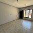 2 chambre Maison for sale in Mendoza, Lujan De Cuyo, Mendoza