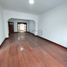 6 Bedroom House for sale in Bogota, Cundinamarca, Bogota