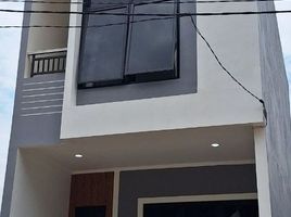 3 Bedroom House for sale in Cibinong, Bogor, Cibinong