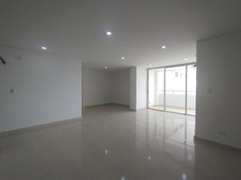 3 Habitación Apartamento en venta en Barranquilla Colombia Temple, Barranquilla, Puerto Colombia