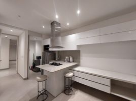 1 Bedroom Apartment for sale in Portal Del Prado Centro Comercial, Barranquilla, Barranquilla