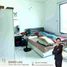 2 Schlafzimmer Appartement zu verkaufen in Johor Bahru, Johor, Pulai