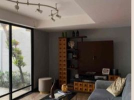 3 Bedroom House for sale in Samborondon, Guayas, Samborondon, Samborondon