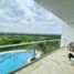 2 Bedroom Apartment for sale in Cartagena, Bolivar, Cartagena