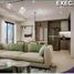 2 Habitación Departamento en venta en Makati City, Metro Manila, Makati City