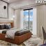 2 Habitación Departamento en venta en Makati City, Metro Manila, Makati City