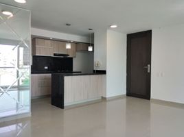 3 Bedroom Condo for rent in Barranquilla, Atlantico, Barranquilla