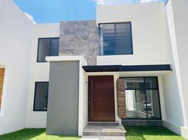 Villa 3 chambre à louer à Queretaro, Queretaro, Queretaro, Queretaro, Mexique