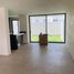 Villa 3 chambre à louer à Queretaro, Queretaro, Queretaro, Queretaro, Mexique