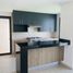Villa 3 chambre à louer à Queretaro, Queretaro, Queretaro, Queretaro, Mexique