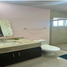 Villa 3 chambre à vendre à Guadalajara, Jalisco, Guadalajara