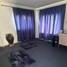 Villa 3 chambre à vendre à Guadalajara, Jalisco, Guadalajara