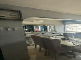 Villa 3 chambre à vendre à Guadalajara, Jalisco, Guadalajara