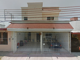 3 Bedroom House for sale in Cunduacan, Tabasco, Cunduacan