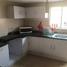 3 Bedroom House for sale in Cunduacan, Tabasco, Cunduacan