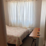 3 Bedroom House for sale in Cunduacan, Tabasco, Cunduacan
