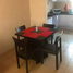 3 Bedroom House for sale in Cunduacan, Tabasco, Cunduacan
