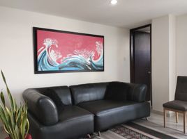 3 Habitación Apartamento en alquiler en Atlantico, Barranquilla, Atlantico