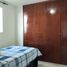 3 Bedroom Condo for rent in Colombia, Barranquilla, Atlantico, Colombia