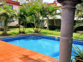 3 Schlafzimmer Wohnung zu verkaufen in Cuernavaca, Morelos, Cuernavaca