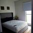 3 Schlafzimmer Appartement zu verkaufen in Acapulco, Guerrero, Acapulco