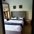 3 Schlafzimmer Appartement zu verkaufen in Acapulco, Guerrero, Acapulco