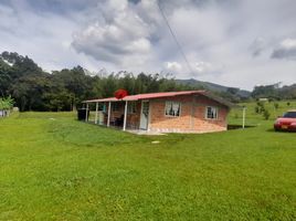 2 Habitación Villa en venta en La Cumbre, Valle Del Cauca, La Cumbre