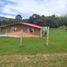 2 Bedroom House for sale in Valle Del Cauca, La Cumbre, Valle Del Cauca