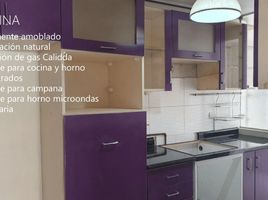 3 Schlafzimmer Appartement zu verkaufen in Callao, Callao, Ventanilla, Callao, Callao