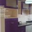 3 chambre Appartement for sale in Callao, Ventanilla, Callao, Callao