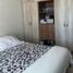 3 Bedroom Villa for sale in Guaymas, Sonora, Guaymas