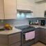 3 Bedroom Villa for sale in Guaymas, Sonora, Guaymas