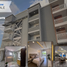 2 Bedroom Condo for sale in Angeles City, Central Luzon, Angeles City, Pampanga, Central Luzon