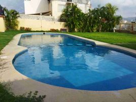 3 Habitación Casa en venta en Acapulco, Guerrero, Acapulco