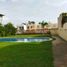 3 Habitación Casa en venta en Acapulco, Guerrero, Acapulco