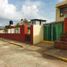 3 Habitación Casa en venta en Acapulco, Guerrero, Acapulco