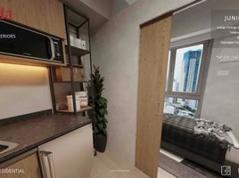 1 Bedroom Condo for sale in Vito Cruz LRT-1, Malate, Pasay City