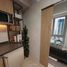 1 Bedroom Condo for sale in Southern District Metro Manila, Pasay City