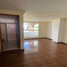 4 Schlafzimmer Haus zu verkaufen in Guadalajara, Jalisco, Guadalajara