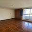 4 Schlafzimmer Haus zu verkaufen in Guadalajara, Jalisco, Guadalajara