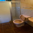 4 Schlafzimmer Haus zu verkaufen in Guadalajara, Jalisco, Guadalajara
