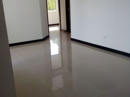 3 Habitación Departamento en alquiler en Colombia, Dosquebradas, Risaralda, Colombia