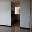 3 Bedroom Condo for rent in Risaralda, Dosquebradas, Risaralda