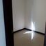 3 Bedroom Apartment for rent in Dosquebradas, Risaralda, Dosquebradas