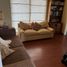 5 Bedroom House for sale in Antofagasta, Antofagasta, Antofagasta, Antofagasta