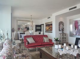 3 Bedroom Condo for rent in Atlantico, Barranquilla, Atlantico