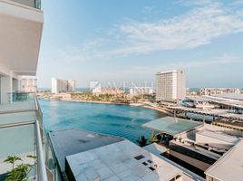 2 Habitación Departamento en alquiler en Cancún, Quintana Roo, Cancún, Quintana Roo