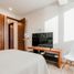 2 Habitación Departamento en alquiler en Cancún, Quintana Roo, Cancún, Quintana Roo
