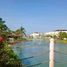 2 Bedroom Condo for sale in Acapulco, Guerrero, Acapulco